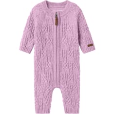 Name It Baby Nbfwrilla jumpsuit