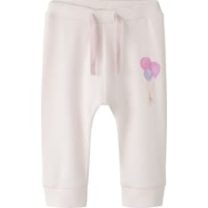 Name It Baby Nbfdelilah trousers