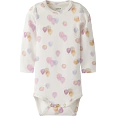 Name It Baby Nbfdelilah body