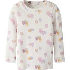 Name It Mini Nmfdelilah top