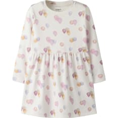 Name It Mini Nmfdelilah dress