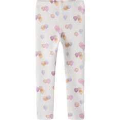 Name It Mini Nmfdelilah leggings
