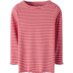 Name It Mini Nmfdilla Top