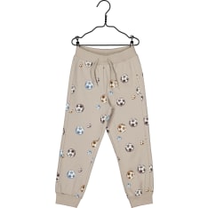 Name It Mini Nmmdavis trousers