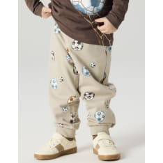 Name It Mini Nmmdavis lasten collegehousut