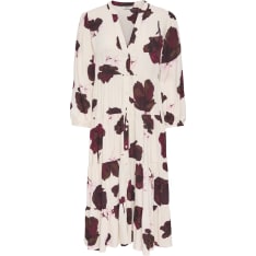 Only Onlmilana ladies dress