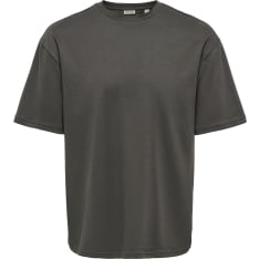Only&Sons Onscaspian miesten t-paita