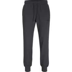 Jack&Jones Junior Jpstgordon Sweatpants
