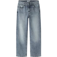 Name It Kids Nkmryan Jeans