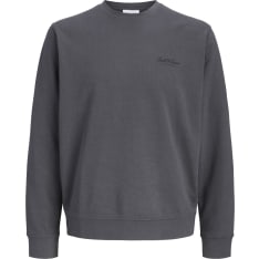 Jack&Jones Junior Jjearchive Sweat