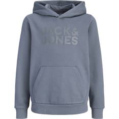 Jack&Jones Junior Jjecorp huppari