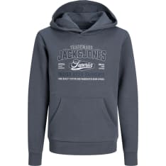Jack&Jones Junior Jjelogo huppari