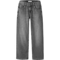 Name It Kids Nkfrose Jeans