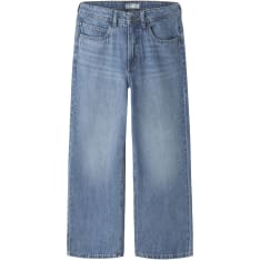 Name It Kids Nkmben Jeans