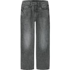Name It Kids Nkmryan Jeans