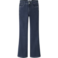 Name It Kids Nkfpolly Jeans