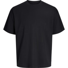 Jack&Jones Junior Jjebarron T-Shirt