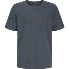 Jack&Jones Junior Jjecorp T-Shirt
