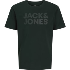 Jack&Jones Junior Jjecorp t-paita