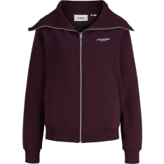 Jjxx Jxstudio ladies sweatshirt