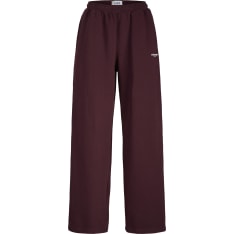 Jjxx Jxstudio ladies joggers
