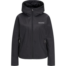Jjxx Jxmoon ladies jacket
