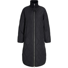 JJXX Jxserena Coat