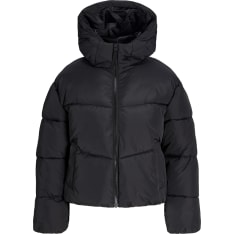 JJXX Jxmaeve Jacket