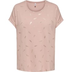 Only Onlmoster ladies blouse