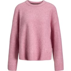 JJXX Jxsigga Pullover