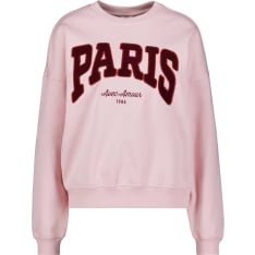 Jdy Jdymesa ladies sweatshirt