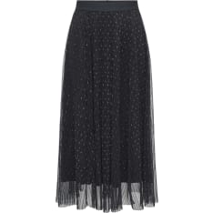 Only Onllavina Skirt