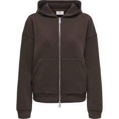 Jdy Jdysabrina Sweat Fem Knit Sweatshirt