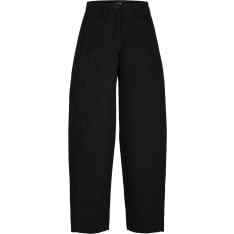Jjxx Jxhazel ladies pants
