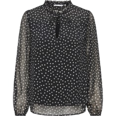 Only Onlditsy Blouse