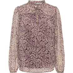 Only Onlditsy Blouse