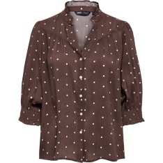 Only Onlraya Shirt