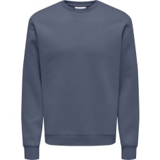 Only&Sons Onsceres Sweat