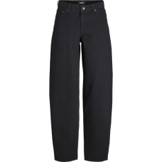 Jjxx Jxfuji ladies jeans