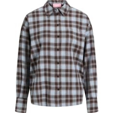 JJXX Jxjamie Shirt - With Sleeves