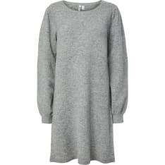 Pieces Pcsally ladies dress