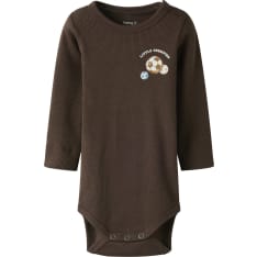 Name It Baby Nbmdavey body