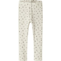 Lil' Atelier Mini Nmfgago Leggings