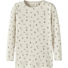 Lil' Atelier Mini Nmfgago T-Shirt