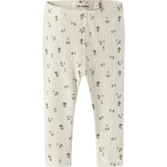 Lil' Atelier Baby Nbfgago vauvojen leggingsit
