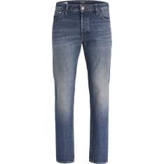 Jack&Jones Jeans Intelligence Jjimike Jeans