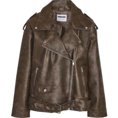 Noisy May Nmpaulina ladies jacket