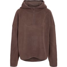 Noisy May Nmcozy naisten huppari