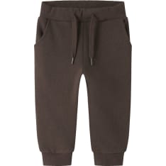 Name It Baby Nbnobear Trousers