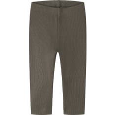 Name It Baby Nbnkab leggings